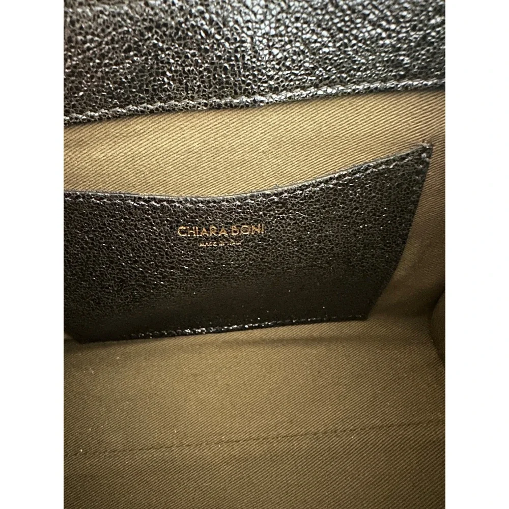 Chiara Boni this bag